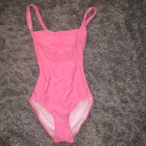 calvin klein swimwear